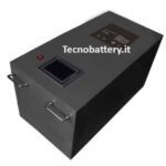 batterie di stoccaggio per veicoli da ricreazione, batterie per droni